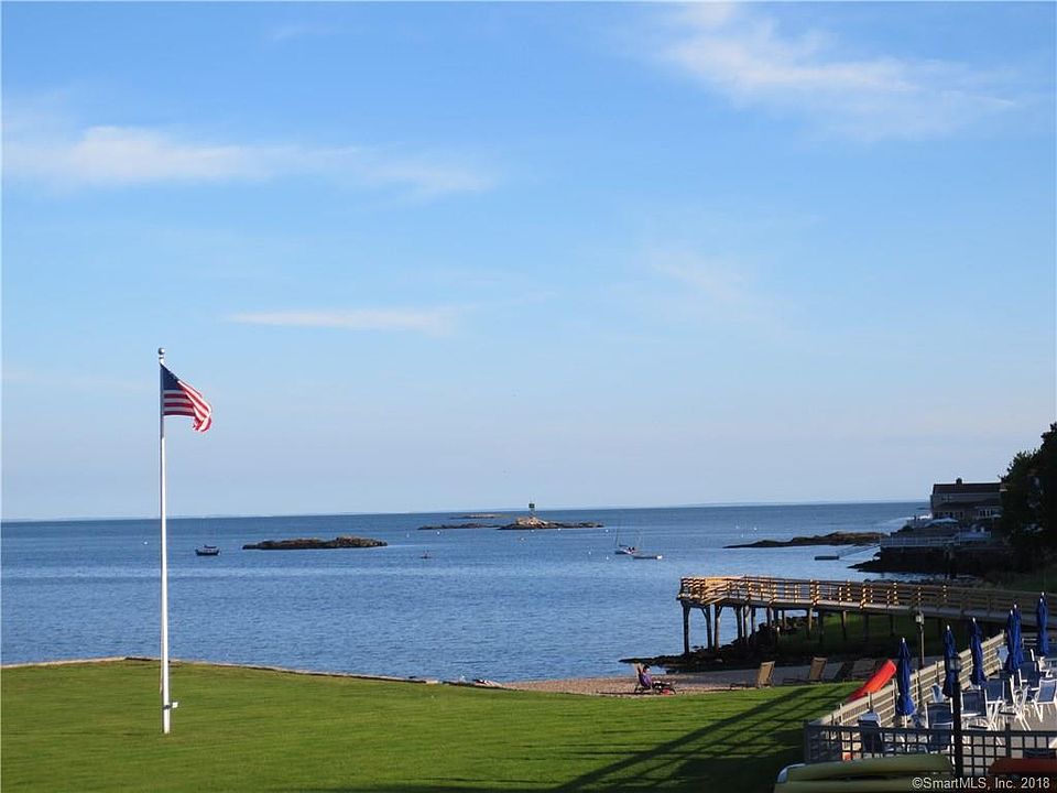 1st image of 6 Harbour Vlg