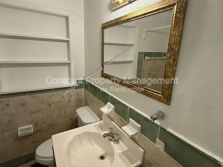 3069 Somerset Dr — Photo 20