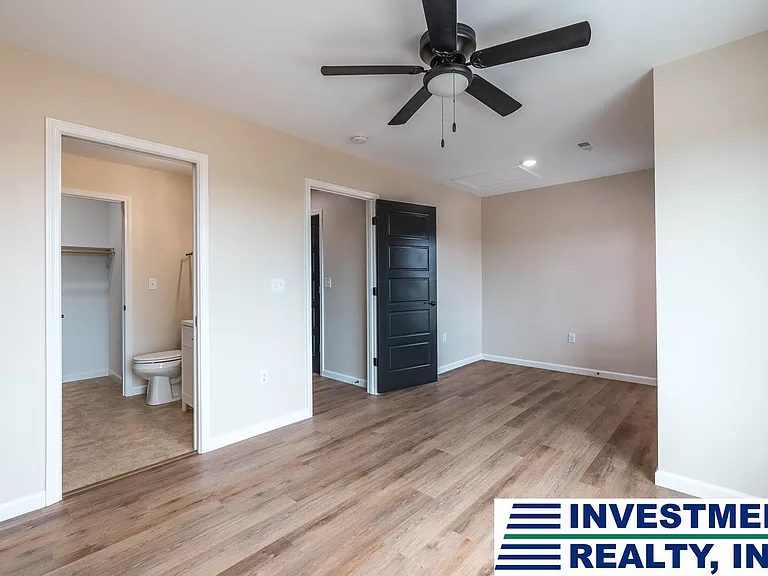 312 Colonial Hills Rd — Photo 43