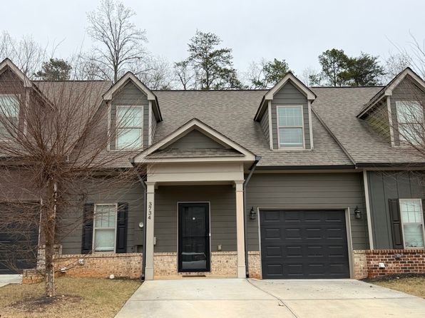 3734 Shades Valley Ln