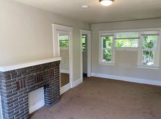 4011A E 3rd St, Long Beach, CA 90814