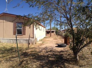 4755 N Sierra Dr, Casa Grande, AZ 85194