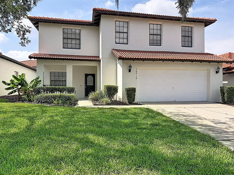 16710 Caribbean Breeze Way — Photo 2