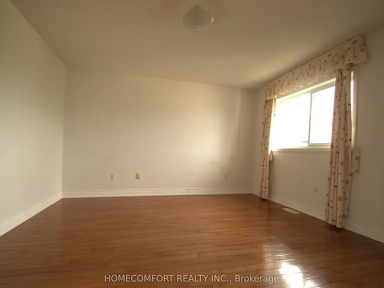22 Interlacken Way — Photo 14