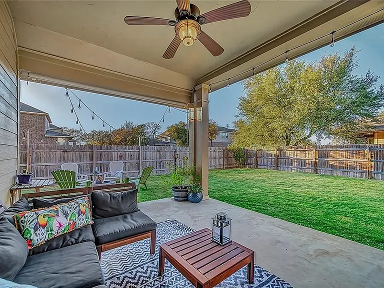 3701 Castleton Dr — Photo 23