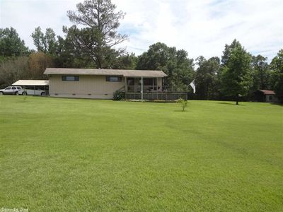 5224 S Landmark Cir, Little Rock, AR, 72206