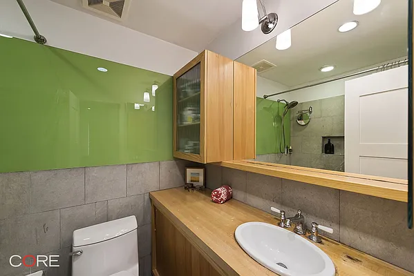 Sold by CORE | media 17