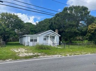 731 Tumblin Kling Rd, Fort Pierce, FL 34982