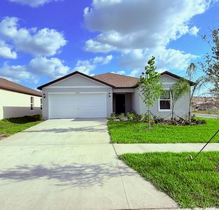 10205 Alder Green Dr, Riverview, FL, 33578