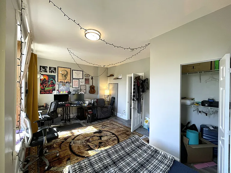 1256 N Bosworth Ave #3 — Photo 13