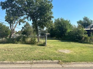 2667 SW 41st St #17, Oklahoma City, OK 73119