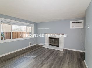 12718 E Main Ave #2, Spokane, WA 99216