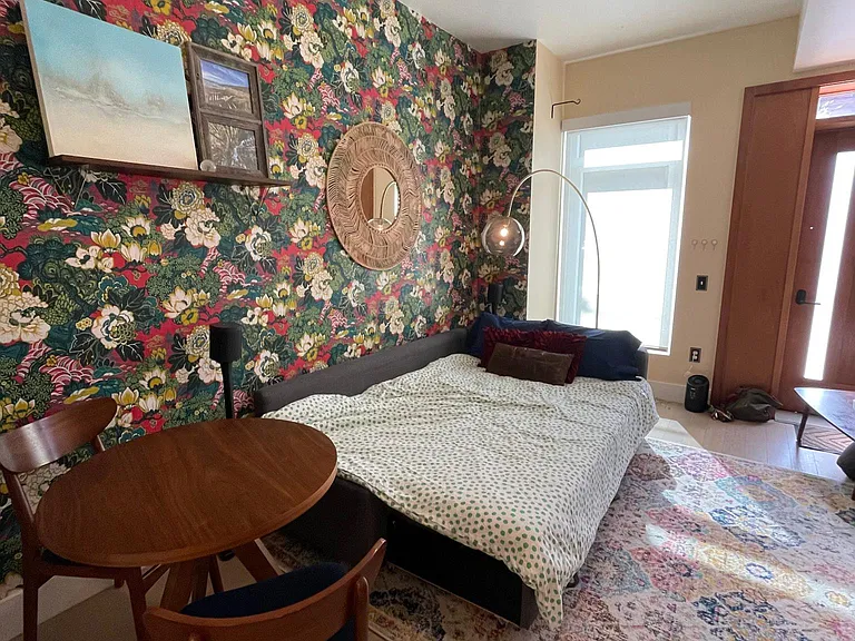 950 Tennessee St #103 — Photo 3