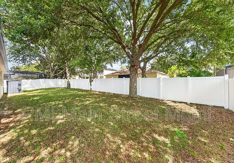15314 Grand Haven Dr — Photo 37