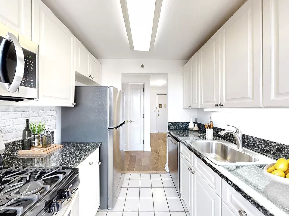 404 E 76th St APT 24D, New York, NY 10021 | MLS #1703749 | Zillow