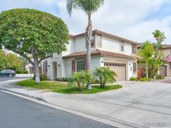571 Anchorage Ave, Carlsbad, CA 92011