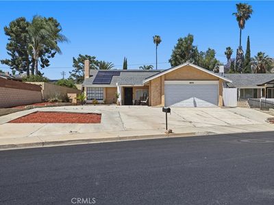 24774 Red River Rd, Moreno Valley, CA, 92557