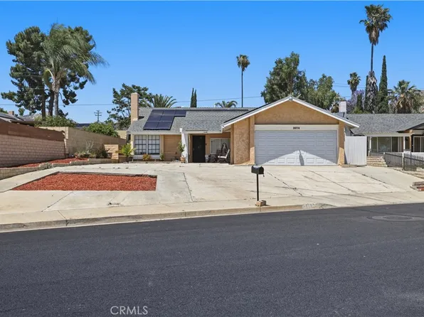 24774 Red River Rd, Moreno Valley, CA 92557