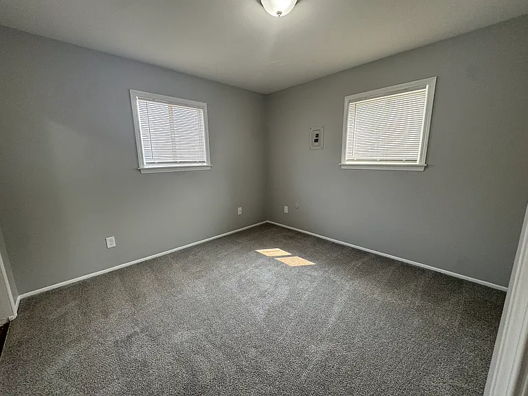 4441 Oakwood Blvd #1 — Photo 9