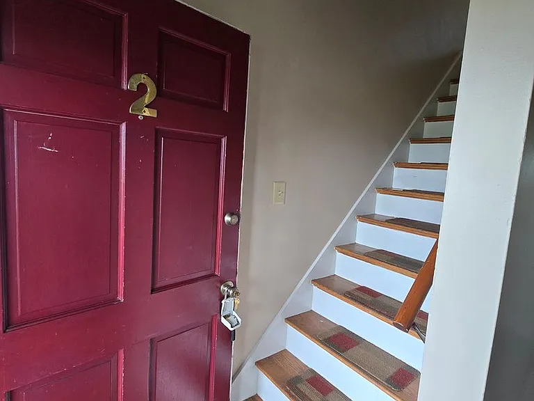 3400 Taylorsville Rd #2 — Photo 9