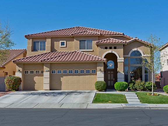 2nd image of 1295 Silver Wind Ave