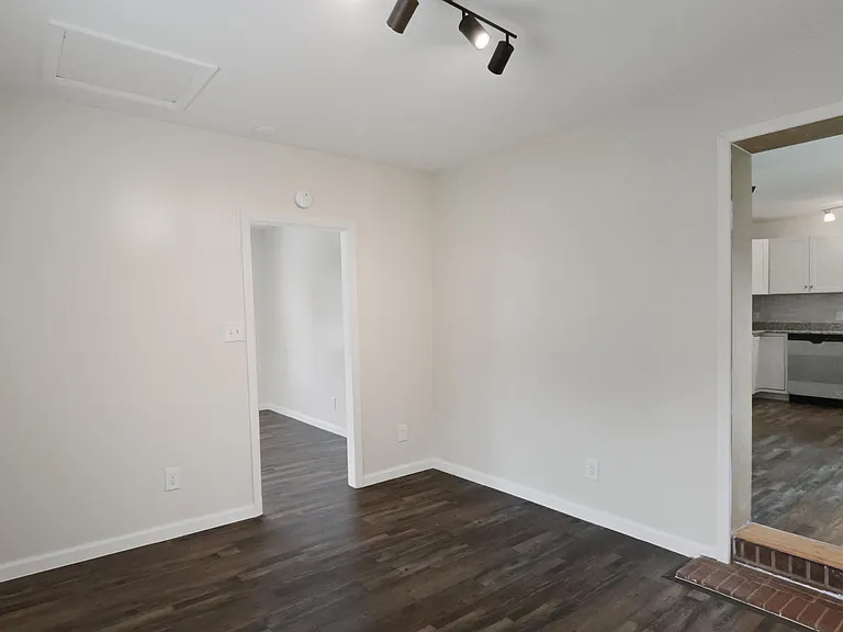 3132 Fields Dr — Photo 10