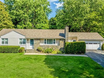 6 Wabasso Ter, Middletown, RI, 02842