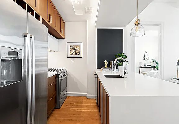 5th image of 42 Maspeth Ave APT 6J