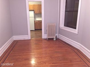3219 34th St, Astoria, NY 11106