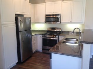 12309 Creekview Dr UNIT 10, San Diego, CA 92128
