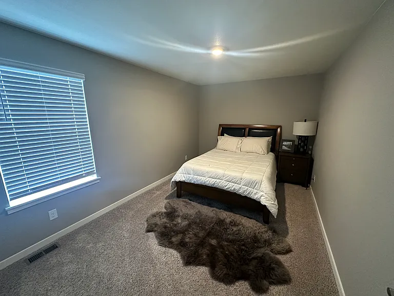 4527 Beauforts Dr — Photo 15