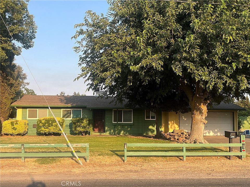 1st image of 2760 Station Ave
