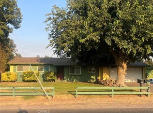 2760 Station Ave, Atwater, CA