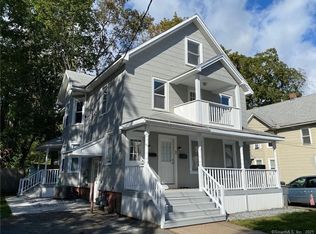 56 Garden St, Enfield, CT 06082