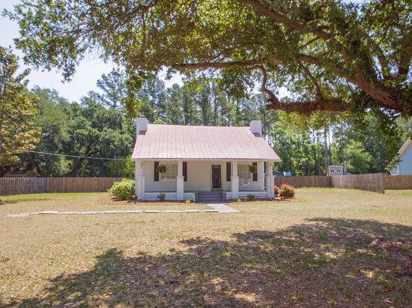 4421 Highway 162, Hollywood, SC 29449