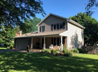 15100 Portland Ave S, Burnsville, MN 55306