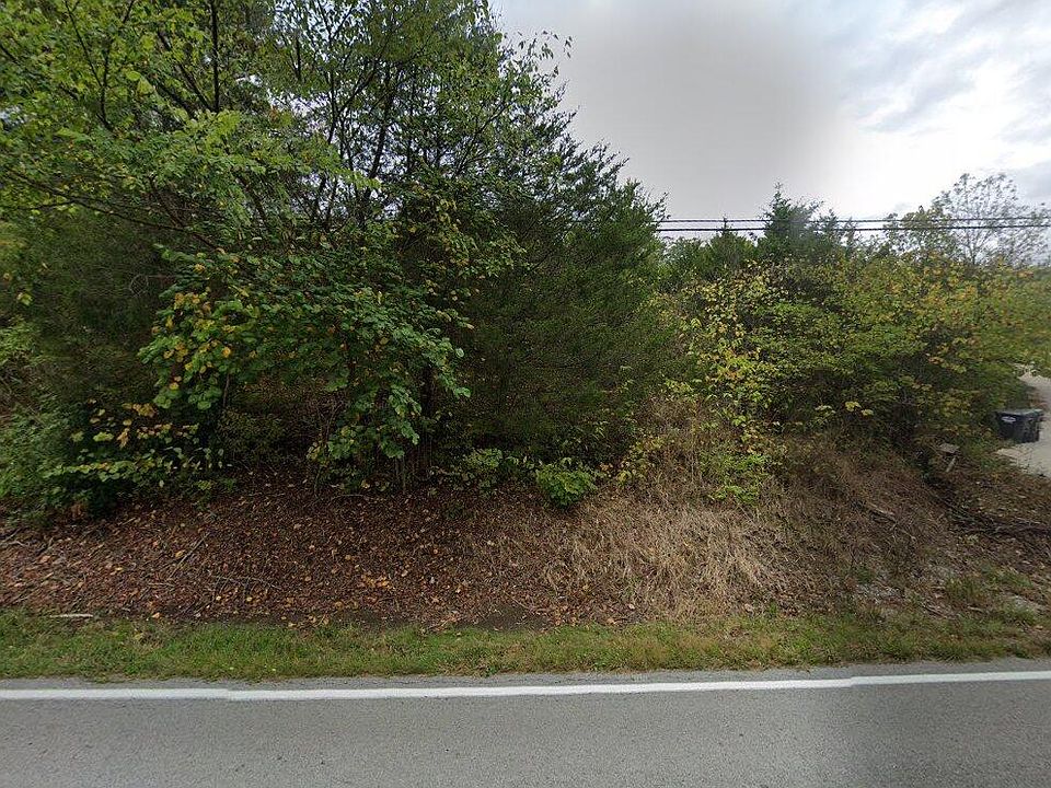 2nd image of 14228 Decoursey Pike
