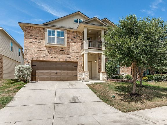 2nd image of 8815 Palmetto Park