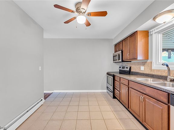 5th image of 14641 S Gallatin Blvd