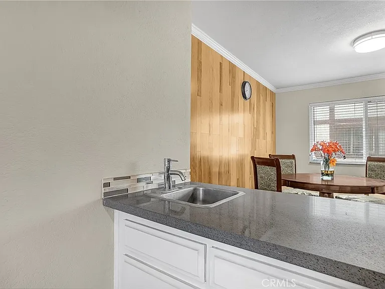 1521 S Del Mar Ave #1521K — Photo 18