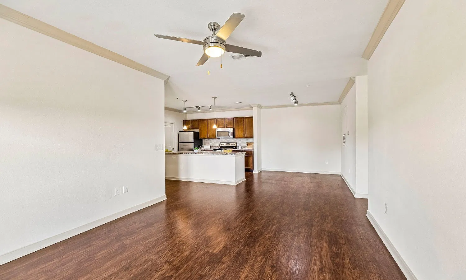 Seagrass Apartment Homes — Photo 4