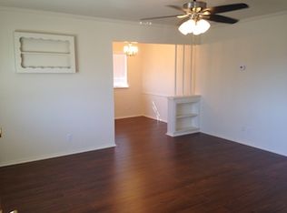5911 Victor St APT C, Dallas, TX 75214