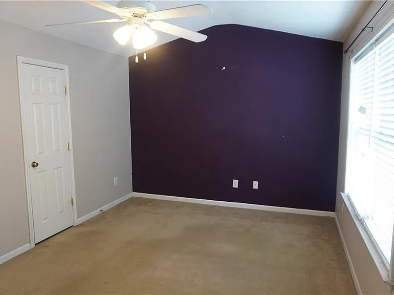 71 Highoak Dr NE #13 — Photo 19