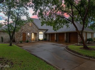 109 Stonebridge Blvd, Bossier City, LA 71111
