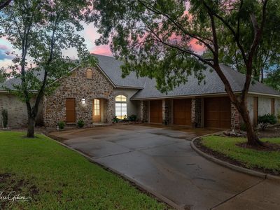 109 Stonebridge Blvd, Bossier City, LA, 71111