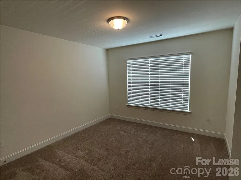 6342-2 Keeton Ln #2 UP — Photo 5