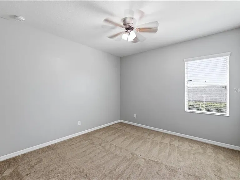 5105 Oakline View Dr — Photo 28