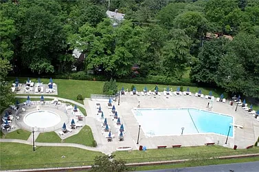 Sold by Argo Residential