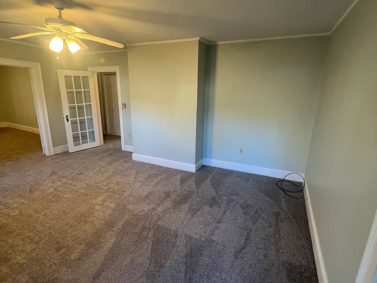 4501 Old Battlefield Blvd S #3 — Photo 12