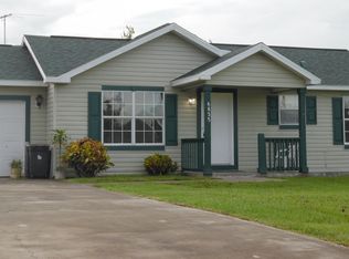 6835 SE 88th Trl, Okeechobee, FL 34974